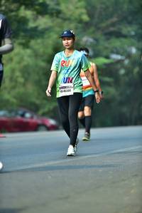 BIB: 45308
                            <button type="button" onclick="openModal(10134101)" class="btn btn-primary btn-sm float-right btn-popup" data-toggle="modal" data-target=".modal-high-quality">
                        <i class="fas fa-shopping-cart"></i> Add to Cart
                    </button>
                                            <button type="button" onclick="isThisMe(10134101, true)" class="btn btn-success btn-sm float-right btn-popup btn-isme hidden" data-toggle="tooltip" data-placement="bottom" title="นี่คือรูปของคุณใช่ไหม คลิกที่นี่เพื่อเอาเข้าอัลบั้ม">
                        <i class="fas fa-plus"></i> Add to album
                    </button>
                    <button type="button" onclick="isThisMe(10134101, false)" class="btn btn-warning btn-sm float-right btn-popup btn-isnotme hidden">
                        <i class="fas fa-ban"></i> Remove from album
                    </button>